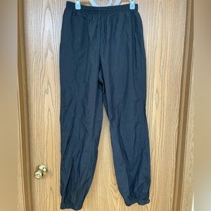 Columbia joggers
